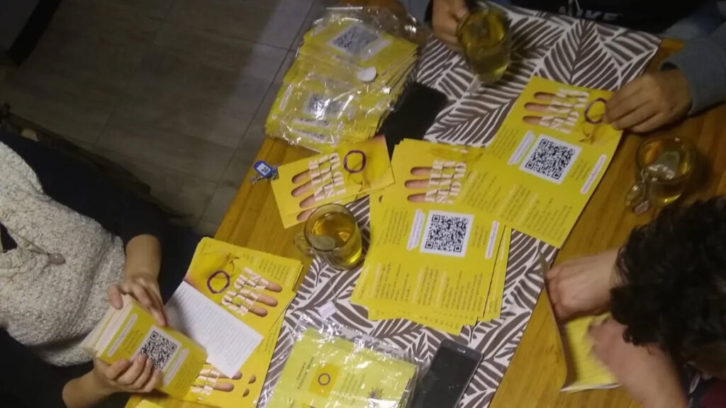 17989023899629378_resultado
