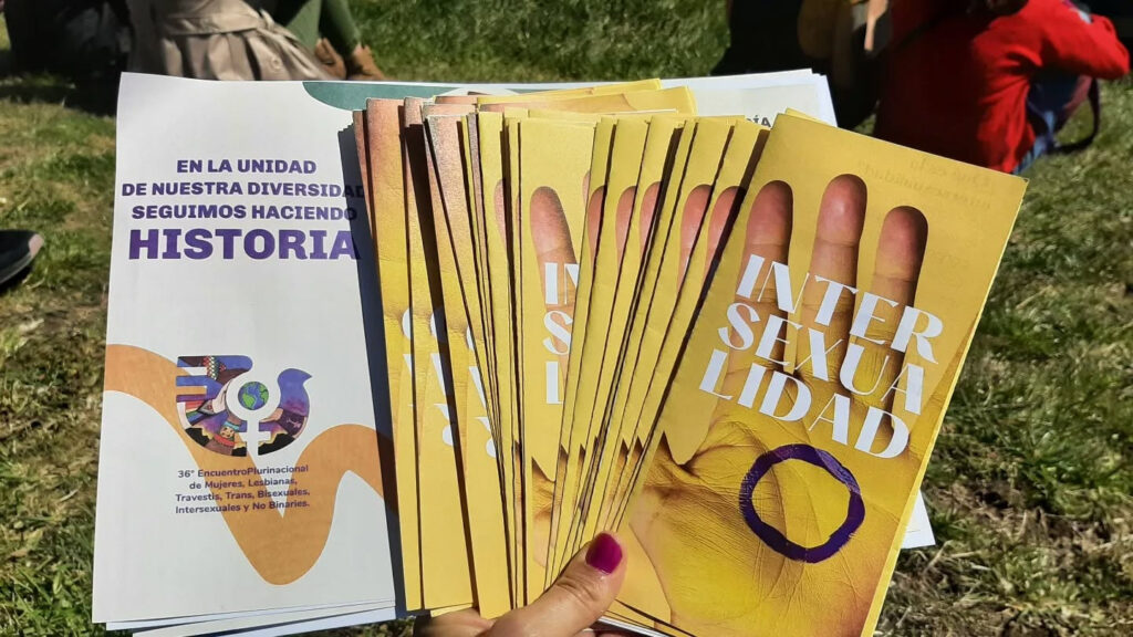 18007682762349843_resultado