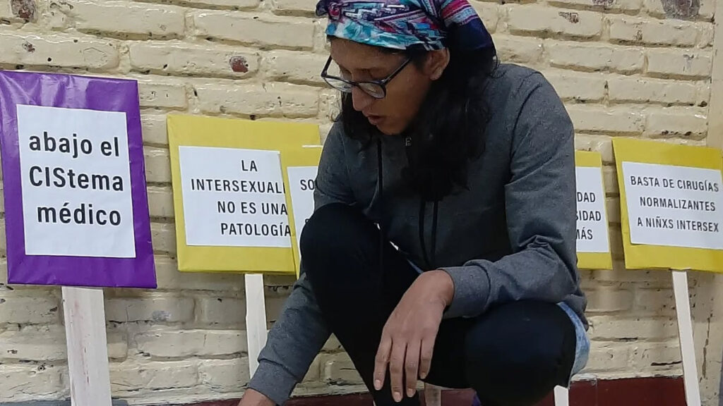 18034215817888633_resultado