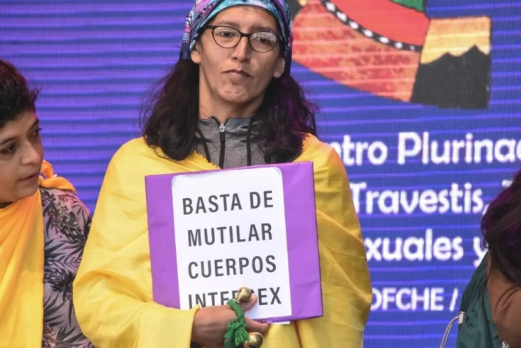 18082109866434829_resultado