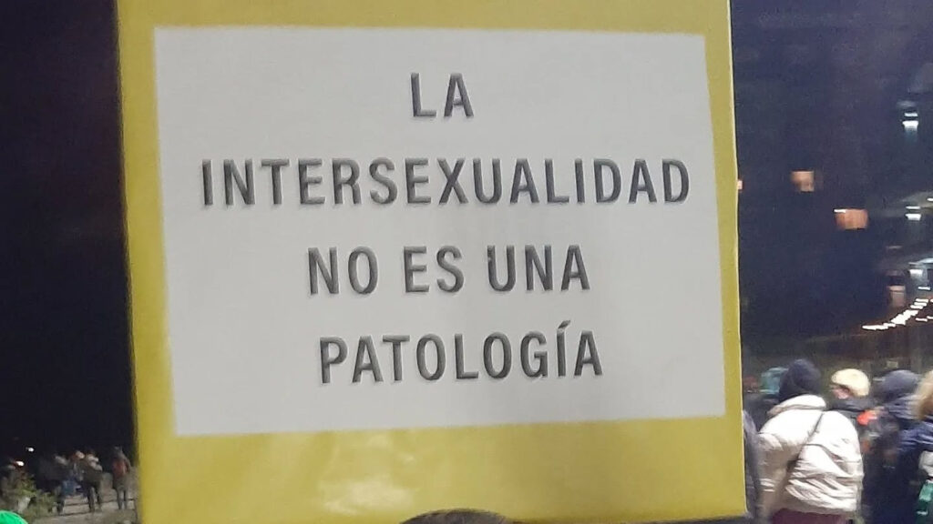 18128668837329684_resultado