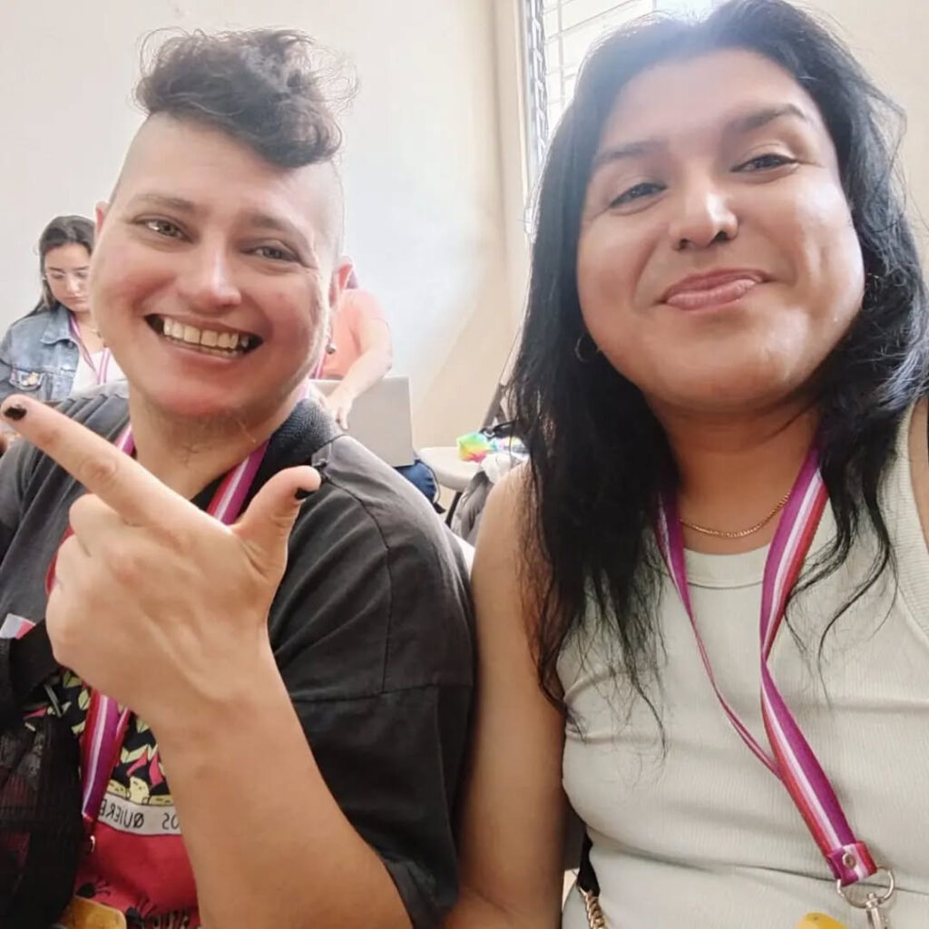 18319948603126284_resultado