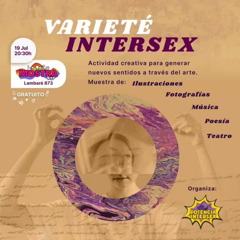 variete