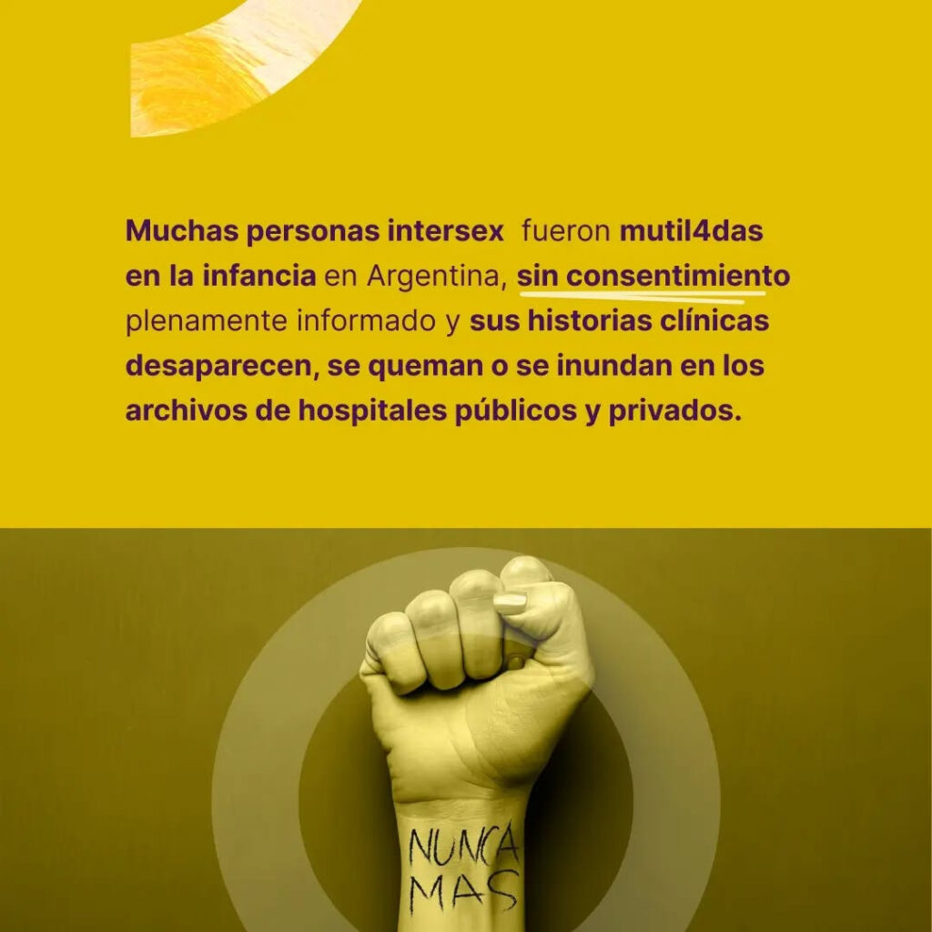 17903290613952412_resultado