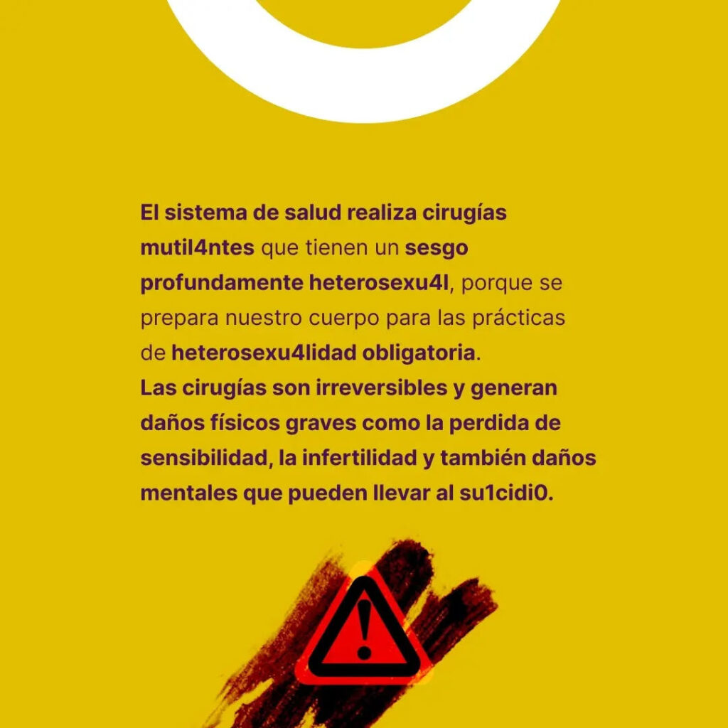 17909130485843892_resultado