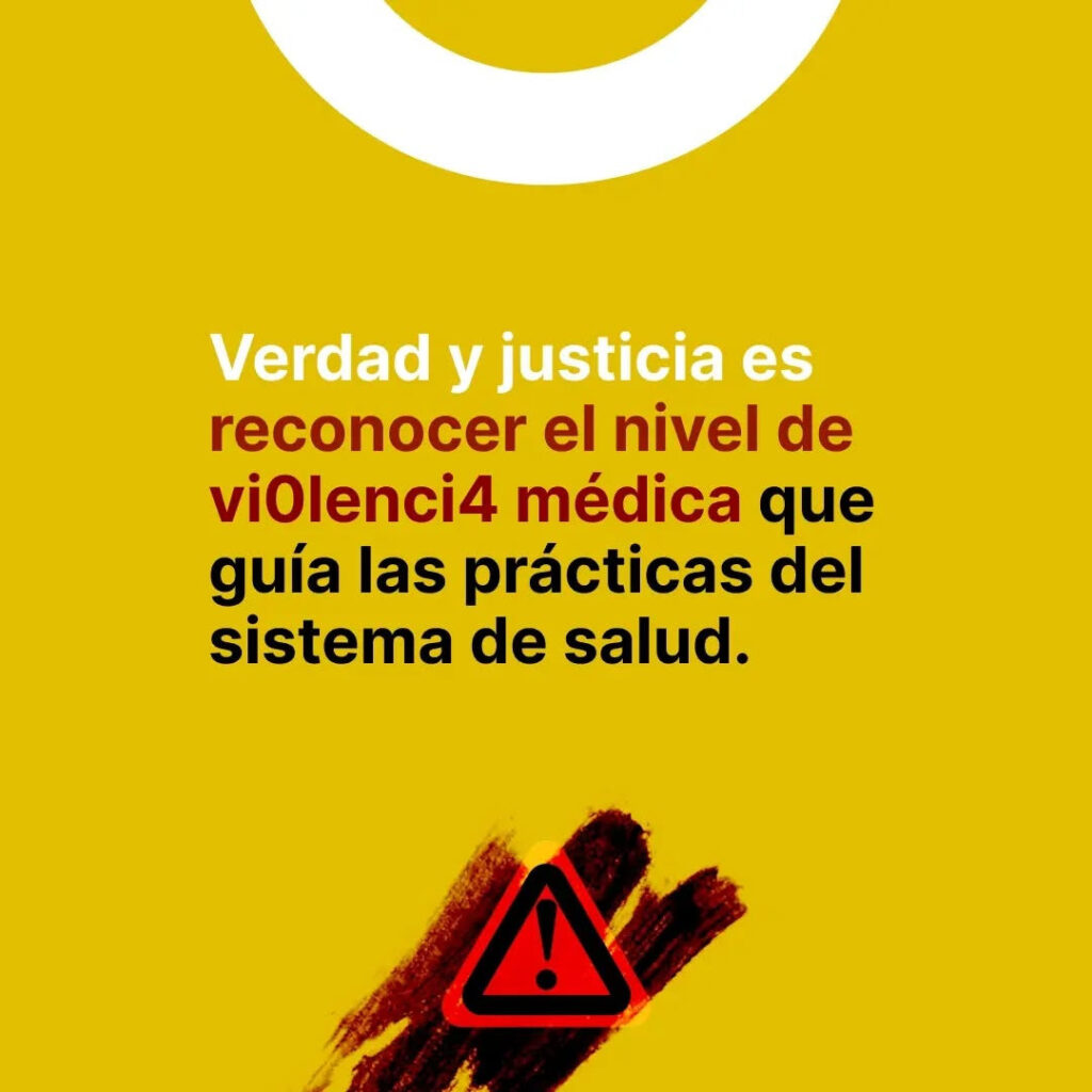 17935713896816147_resultado