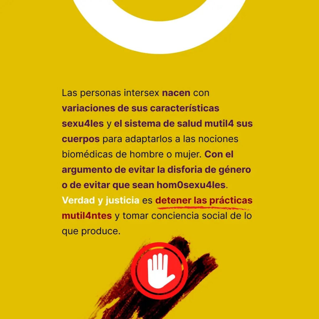 17973415853549613_resultado
