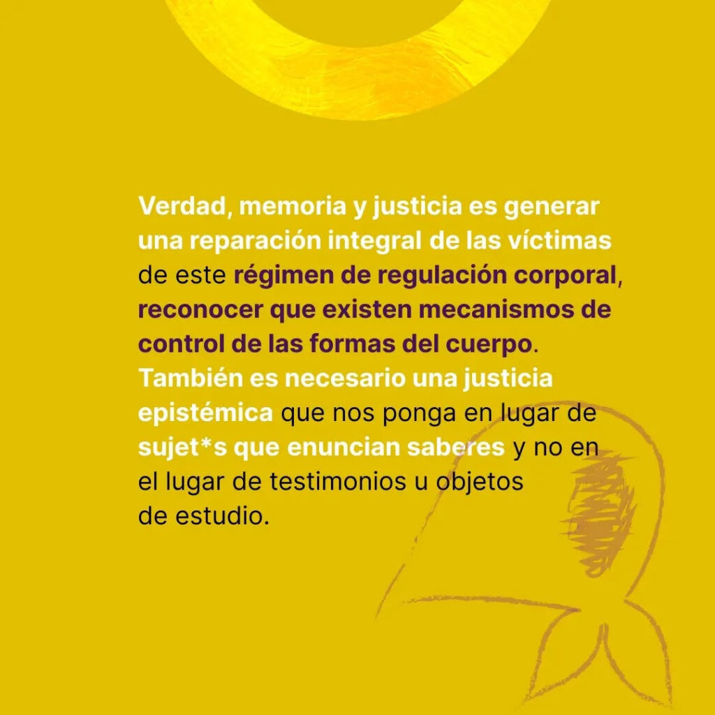 17984205494638979_resultado