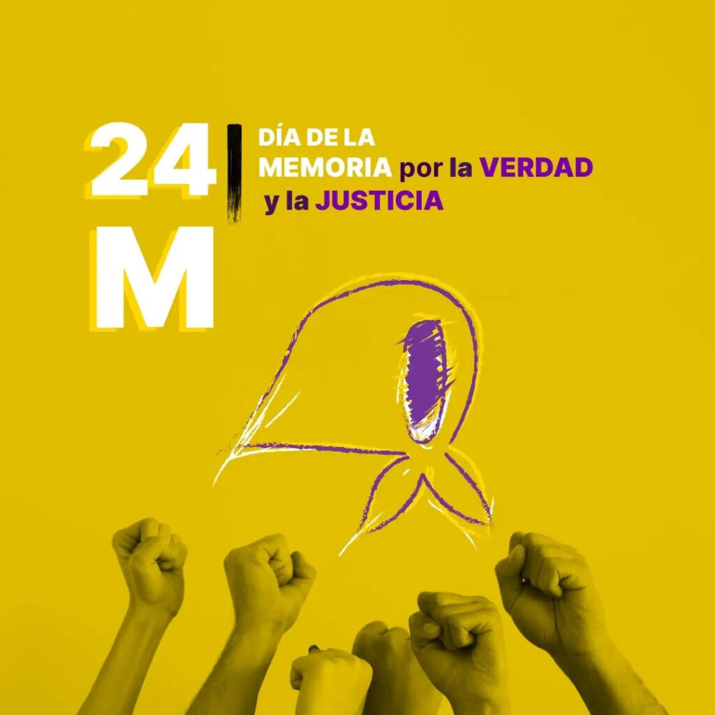 18012998921245628_resultado