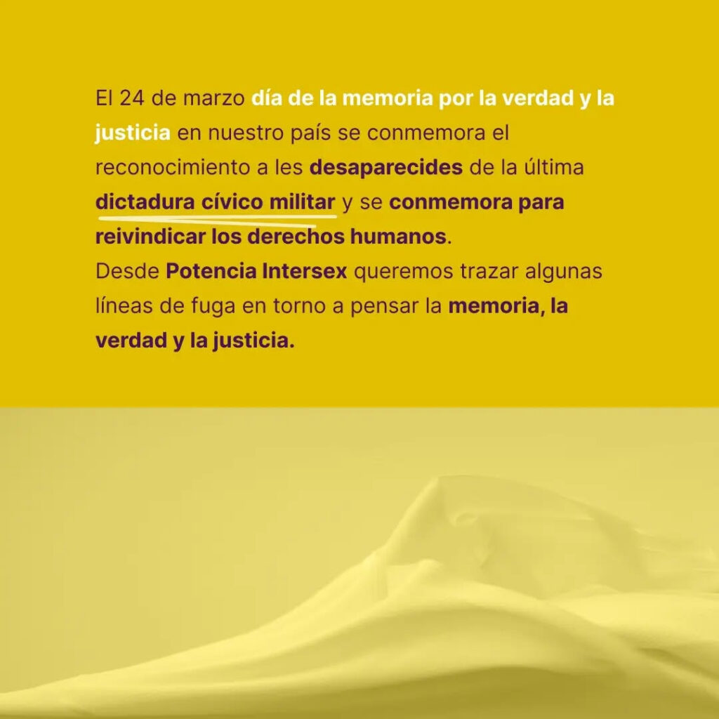 18016028540016547_resultado