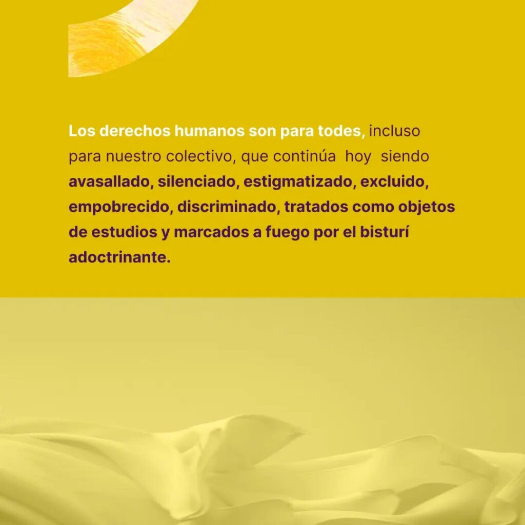 18045269797654692_resultado